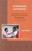 Lets Speak Indebele